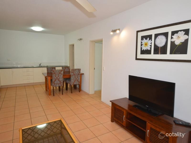 2/670-678 Bruce Hwy, Woree, QLD 4868