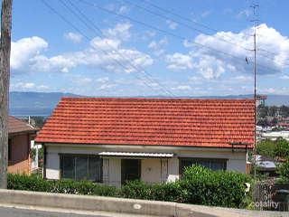 49 Robertson St, Port Kembla, NSW 2505