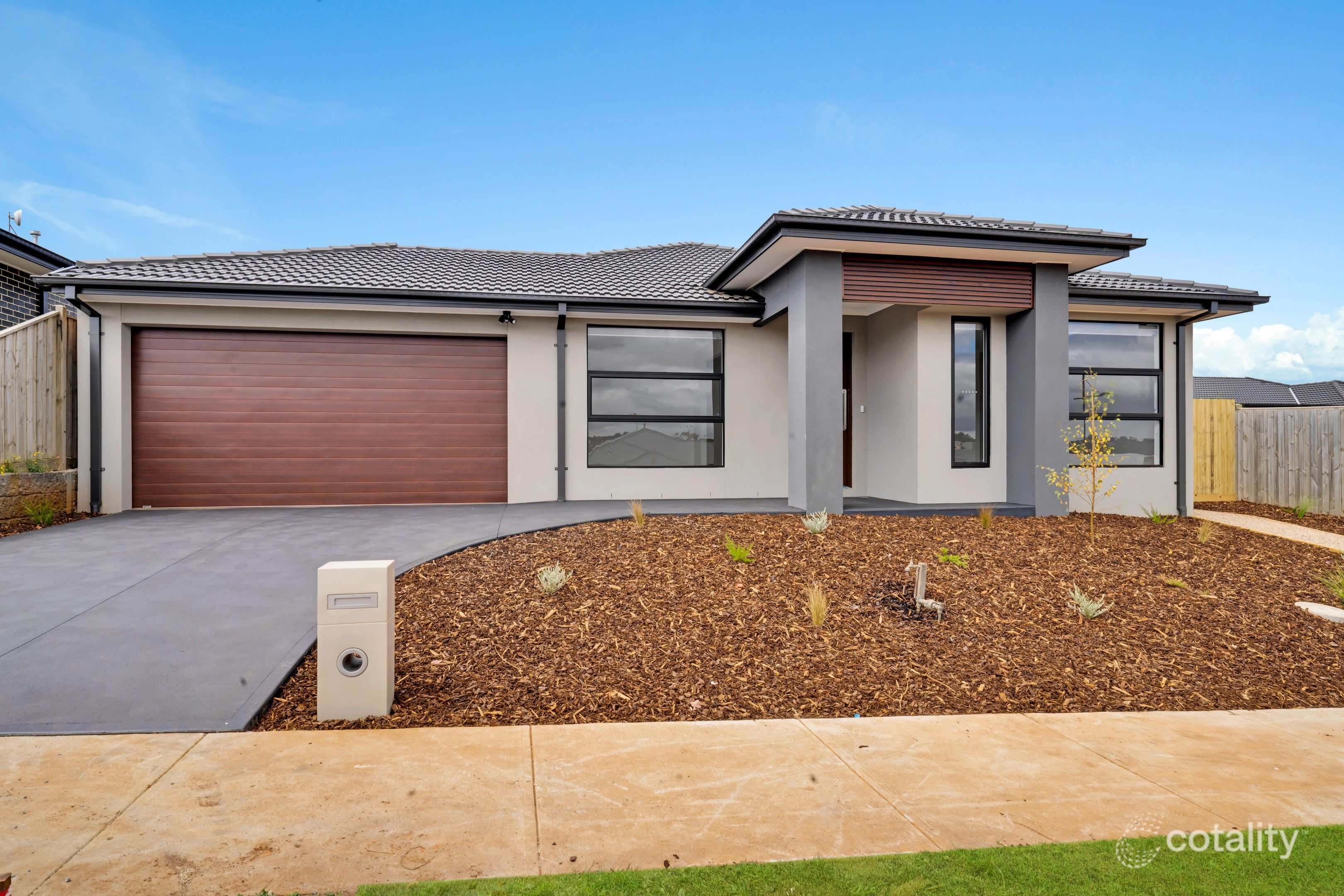 4 Tambo Dr, Warragul, VIC 3820