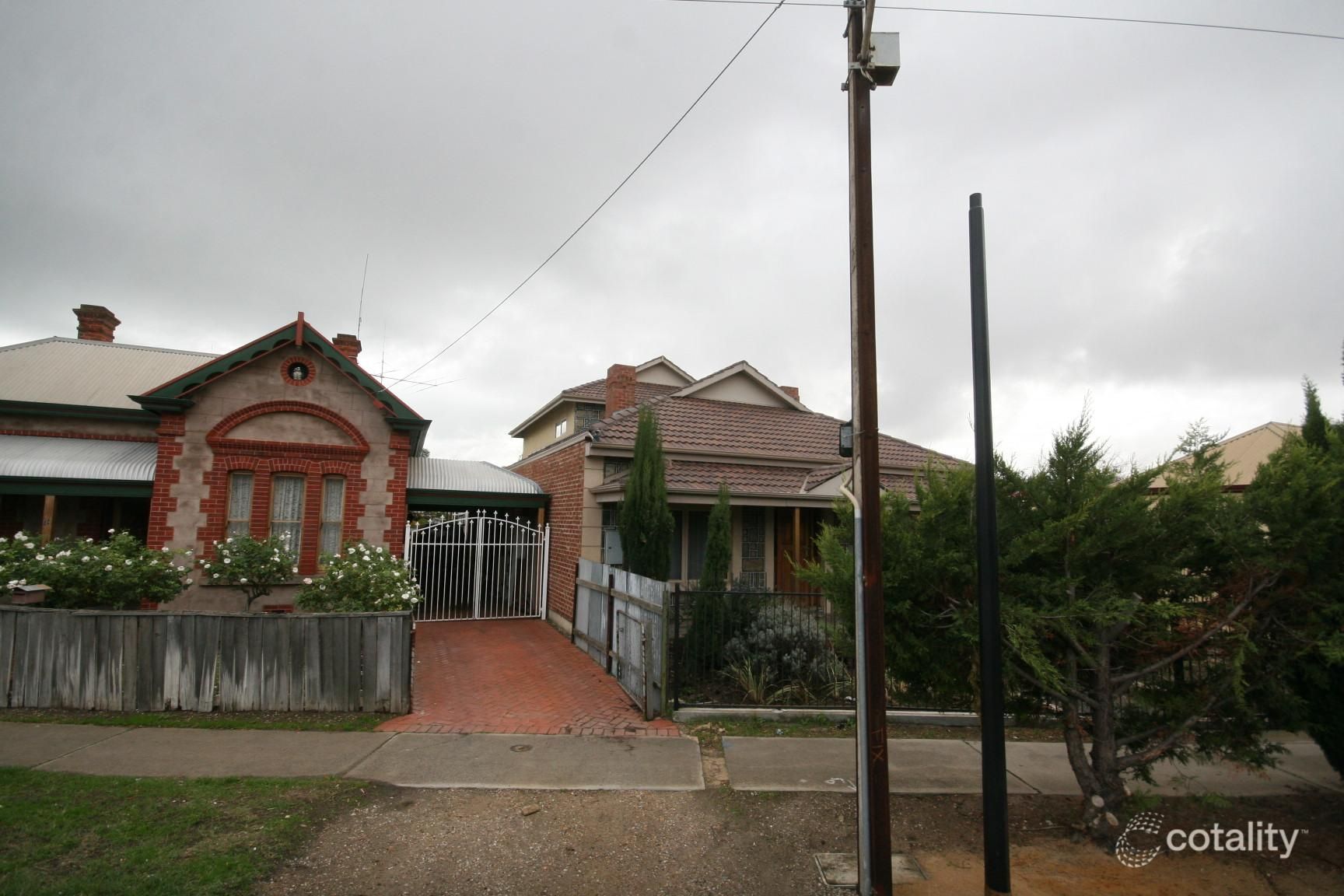 145 Semaphore Rd, Exeter, SA 5019