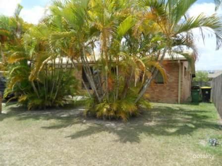 2/5 Afton St, Caboolture, QLD 4510