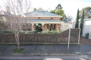 11a Darling St, Medindie, SA 5081