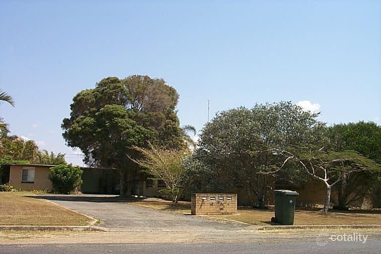 23 Duffy St, Millbank, QLD 4670