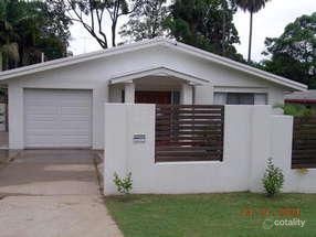 27 Yoomba Cres, Alexandra Headland, QLD 4572