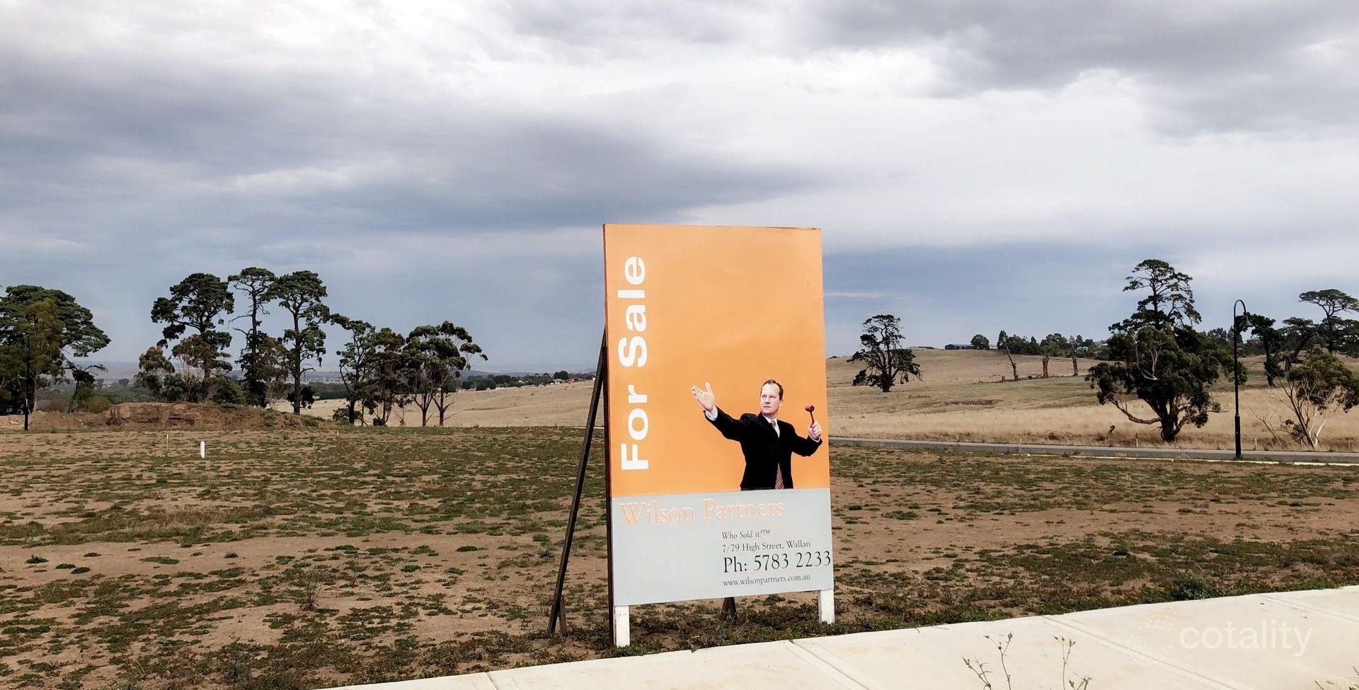 67 Berry Saltbush Dr, Wallan, VIC 3756