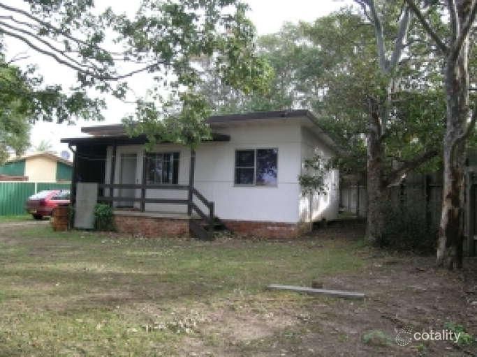 112 Pacific St, Corindi Beach, NSW 2456