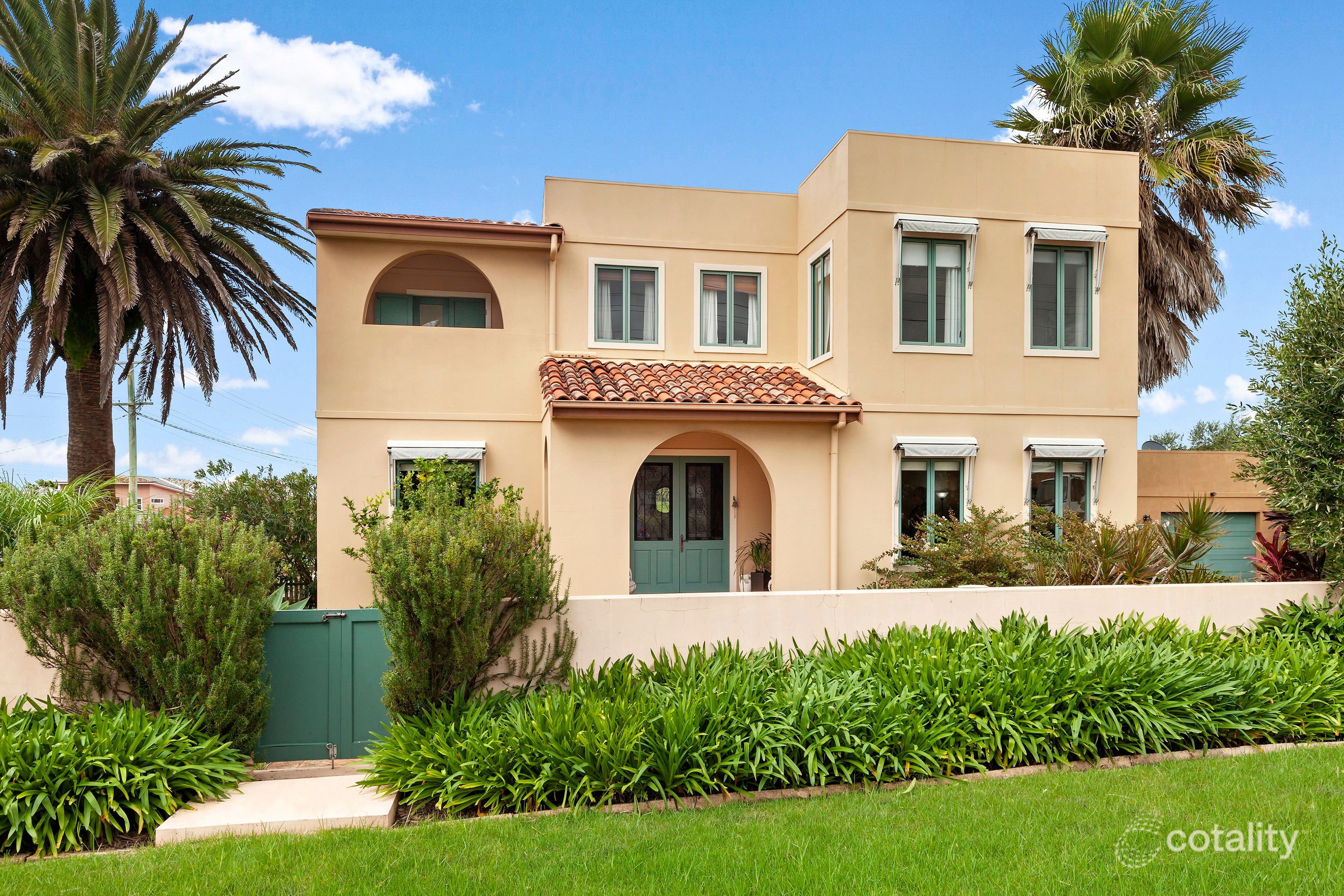 21 Stephanie Ave, Warilla, NSW 2528