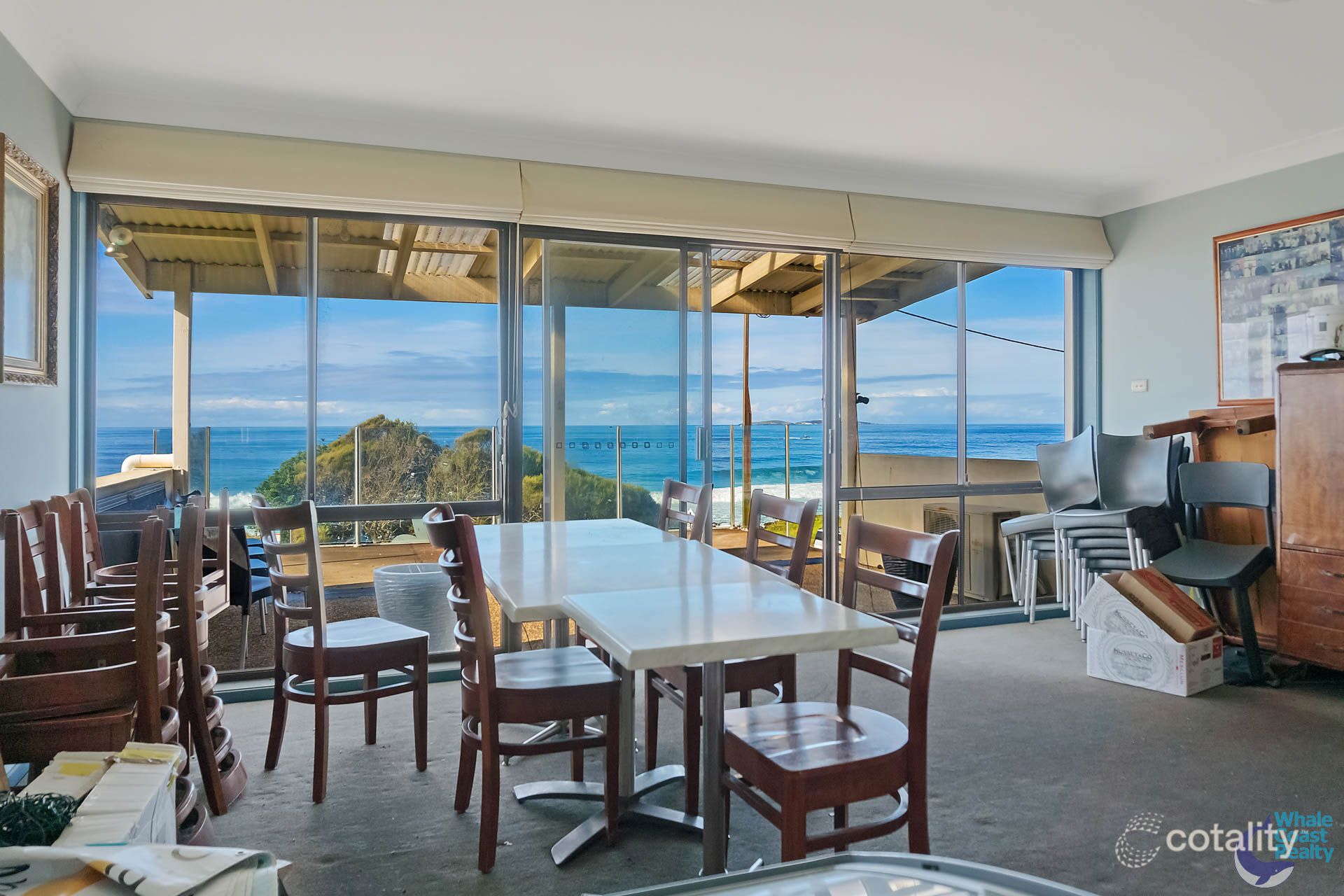 65 Dalmeny Dr, Kianga, NSW 2546