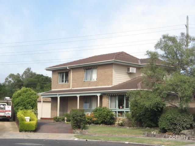 17 Darius Ave, Frankston, VIC 3199