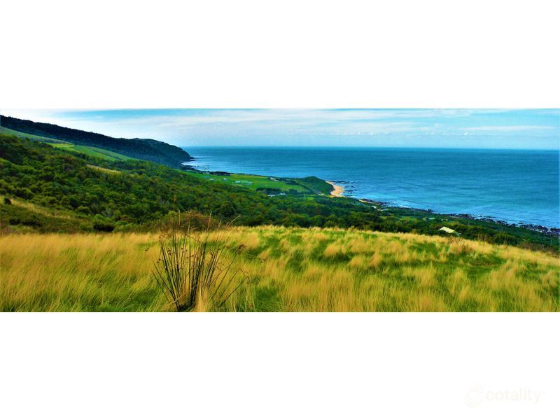 5170 Great Ocean Rd, Wongarra, VIC 3234