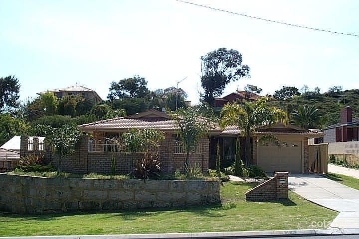 3b Piper St, Quinns Rocks, WA 6030