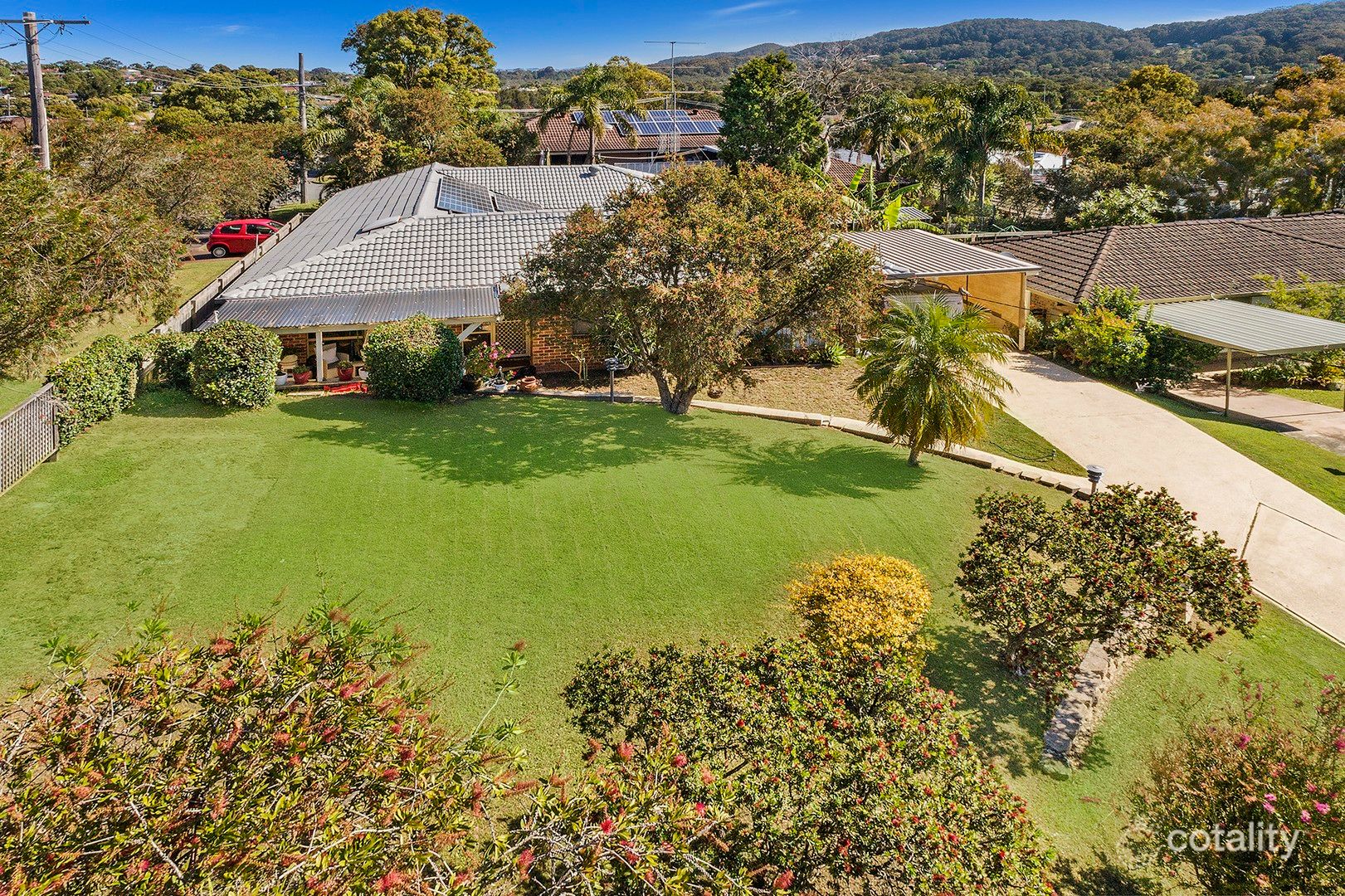 1 Sherwood Cl, Bateau Bay, NSW 2261