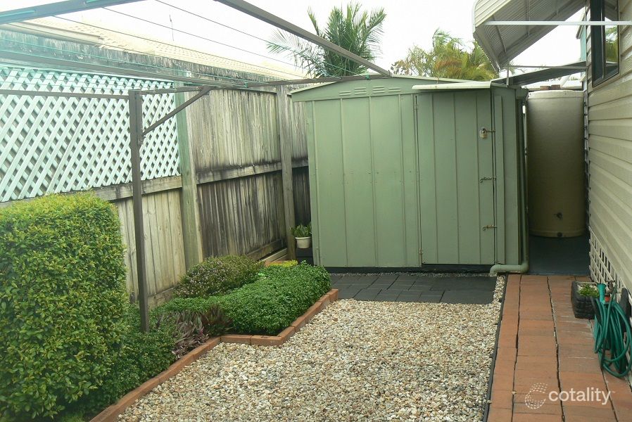 39/491 River St, West Ballina, NSW 2478