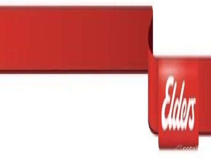 25 Zante Rd, Berri, SA 5343