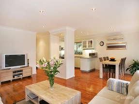 28 Edinburgh Cct, Wamberal, NSW 2260