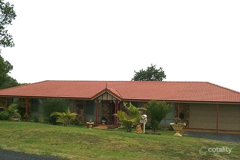141 Richmond Hill Rd, Richmond Hill, NSW 2480