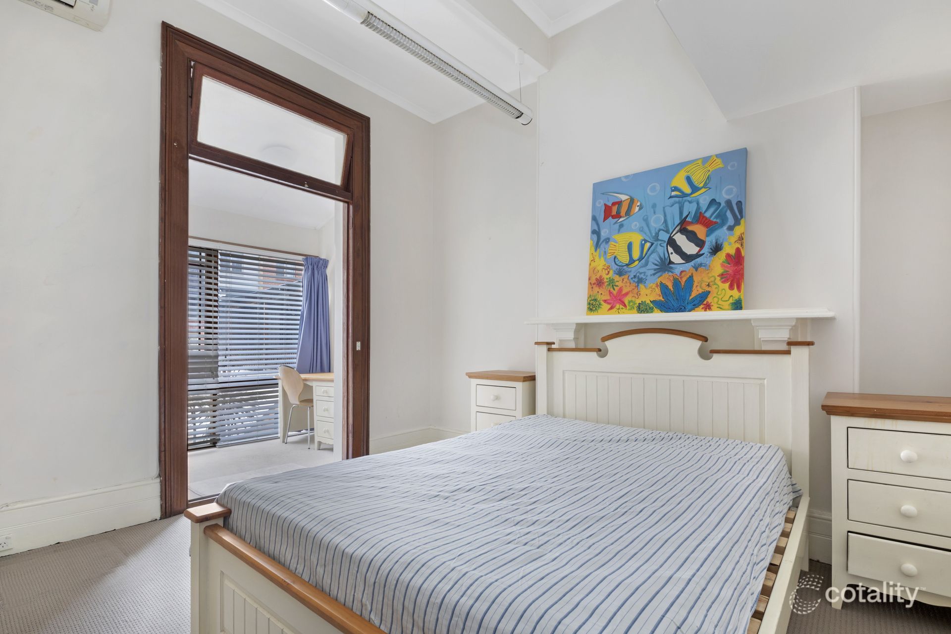 10 Crown St, Woolloomooloo, NSW 2011