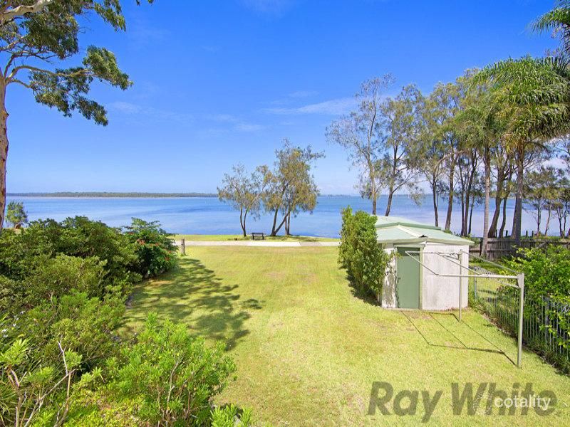 152 Diamond Head Dr, Budgewoi, NSW 2262
