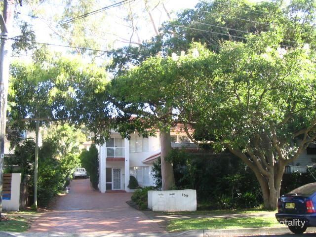 1/139 Burraneer Bay Rd, Burraneer, NSW 2230