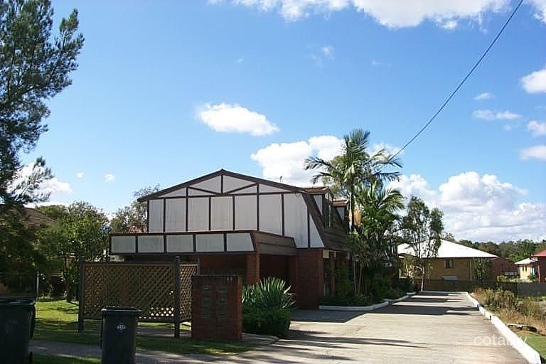 22 Garfield Rd, Logan Central, QLD 4114