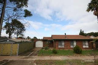 24 Bridges Ave, Osborne, SA 5017