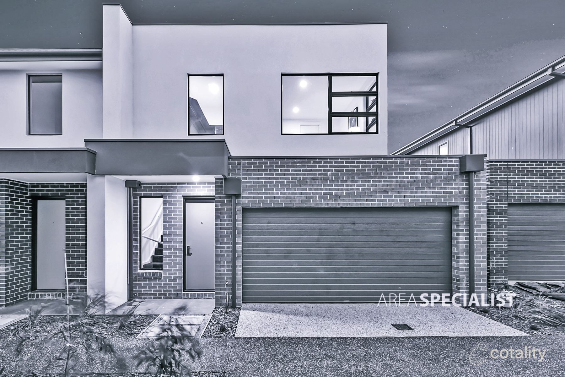 6 Hakea Pl, Keysborough, VIC 3173