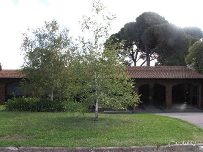 25 Olde Coach Rd, Urrbrae, SA 5064