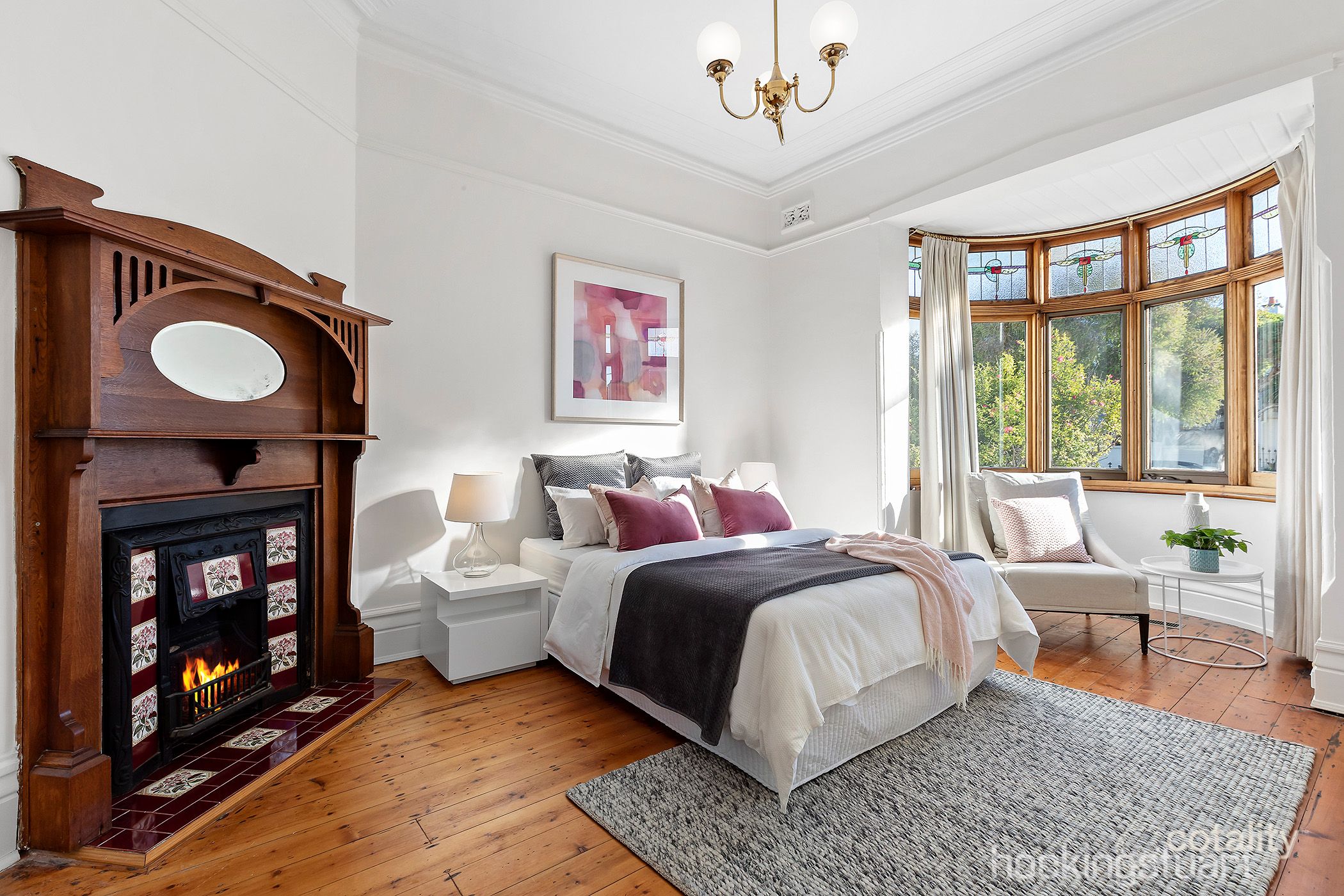 28 Alexandra St, St Kilda East, VIC 3183