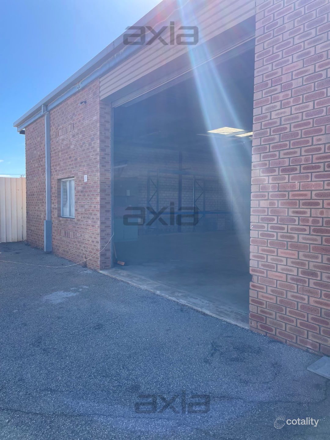 7/31 Dellamarta Rd, Wangara, WA 6065