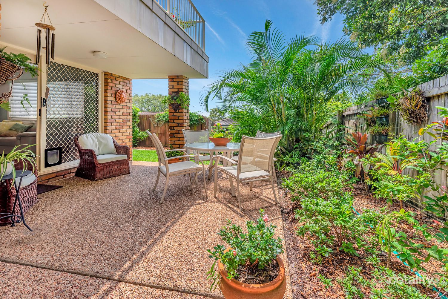 5/19 Hilltop St, Labrador, QLD 4215