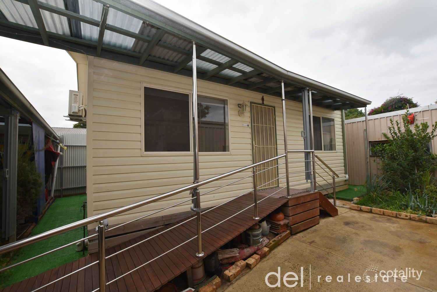 5 Regency St, Dandenong North, VIC 3175