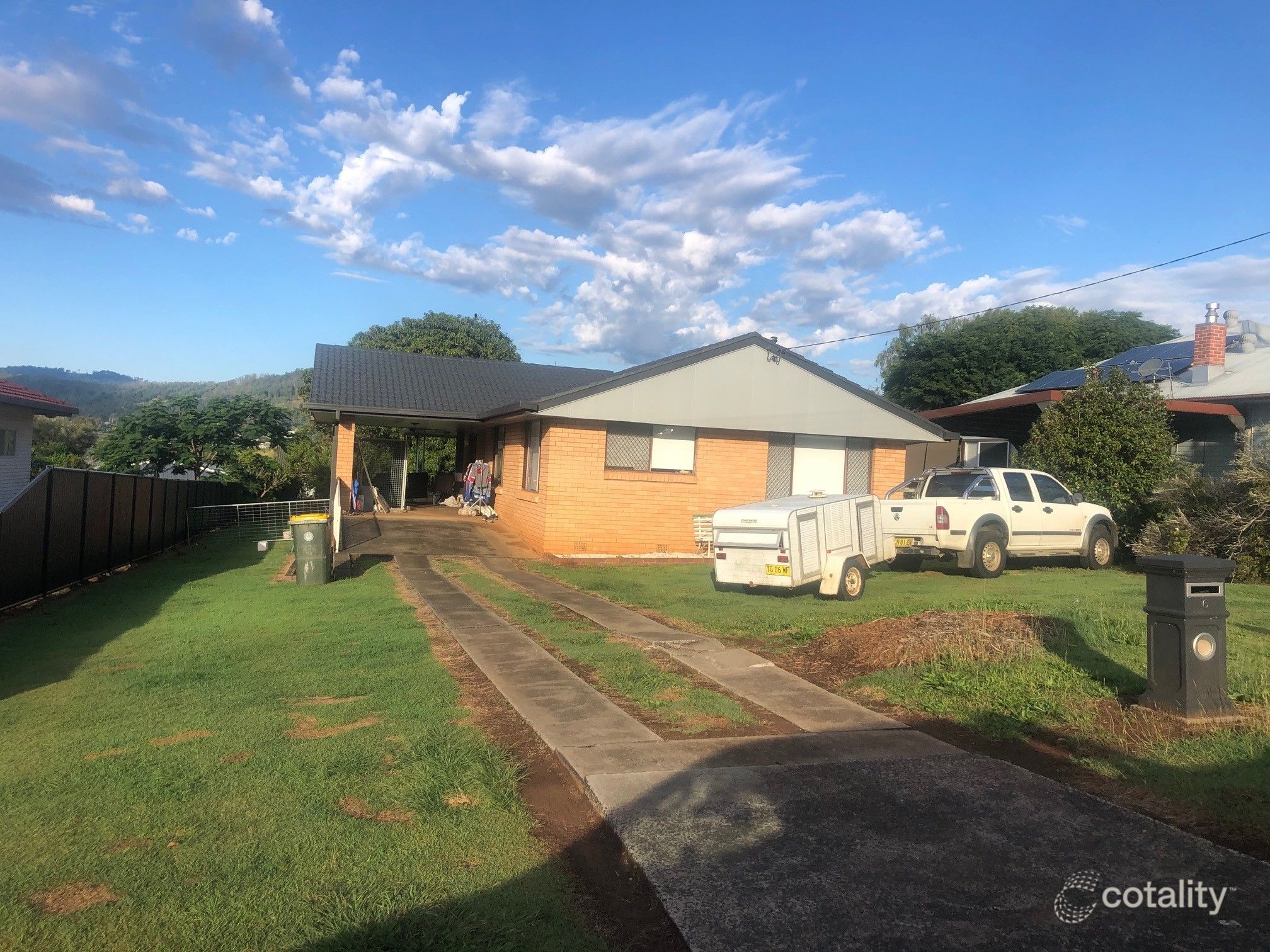 6 Saville St, Geneva, NSW 2474