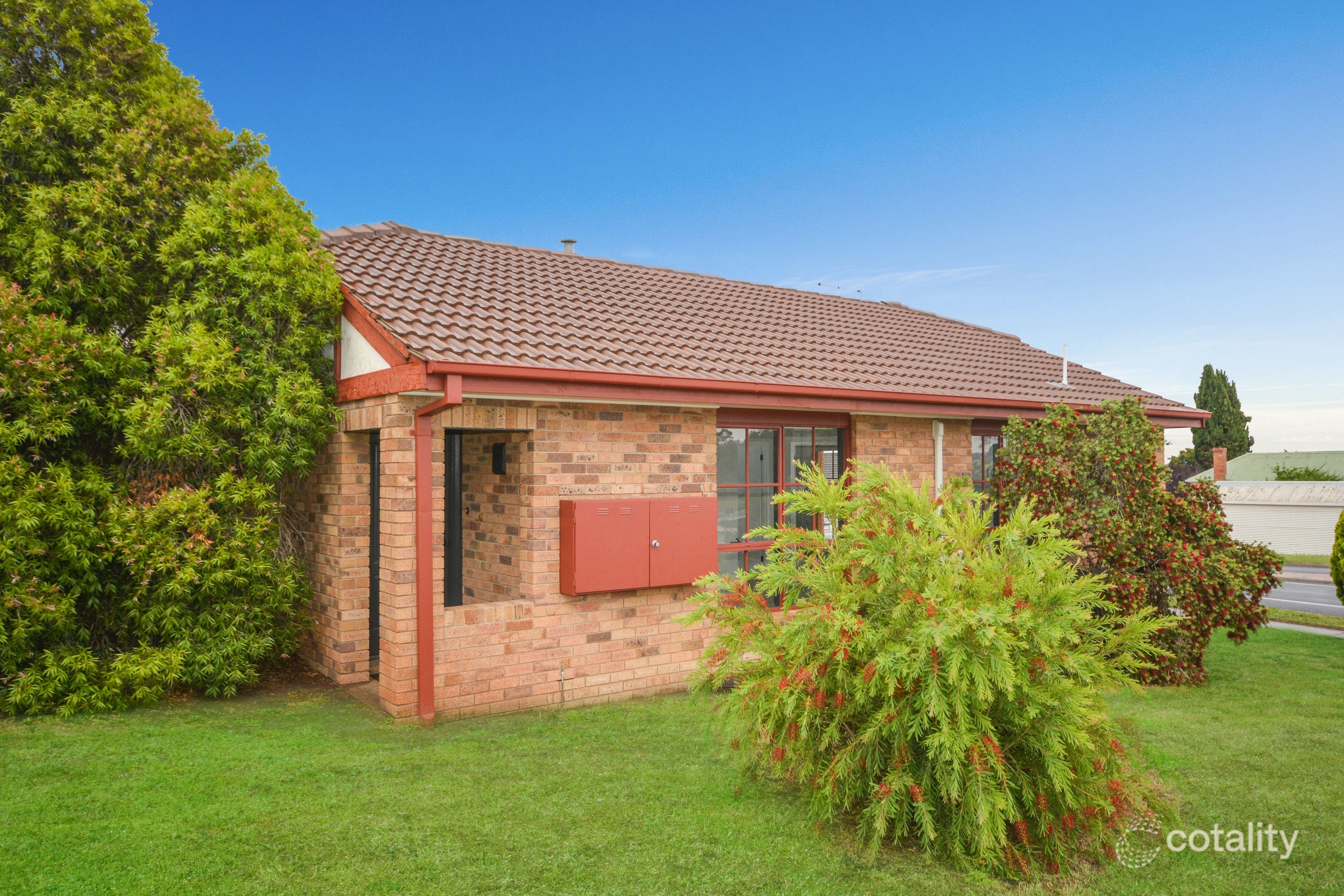 2/16-18 Church St, Stawell, VIC 3380