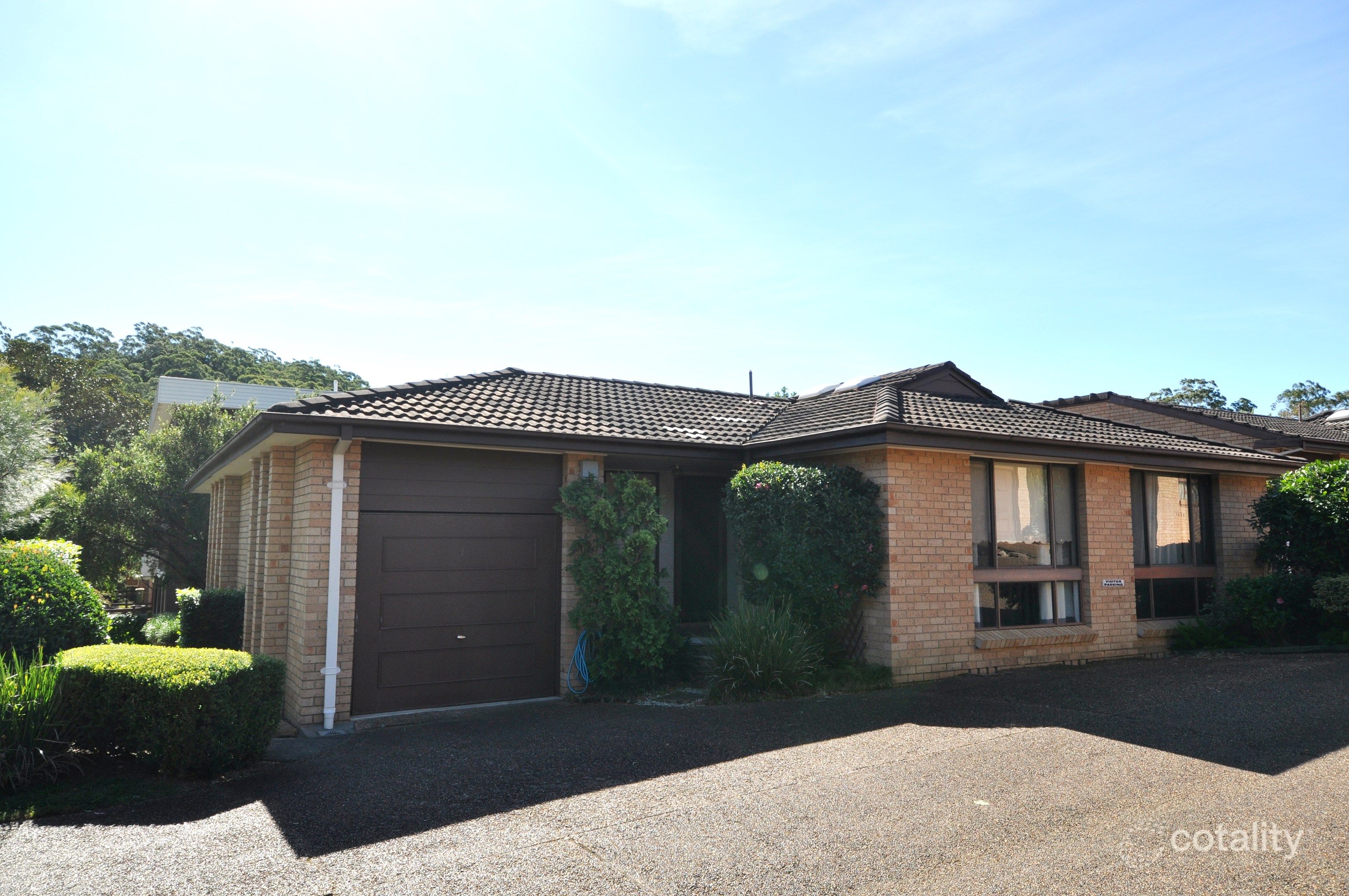 1/197 Albany St, Point Frederick, NSW 2250