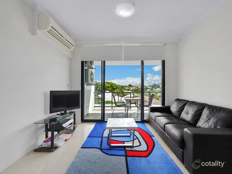 11/49 Rosemount Tce, Windsor, QLD 4030