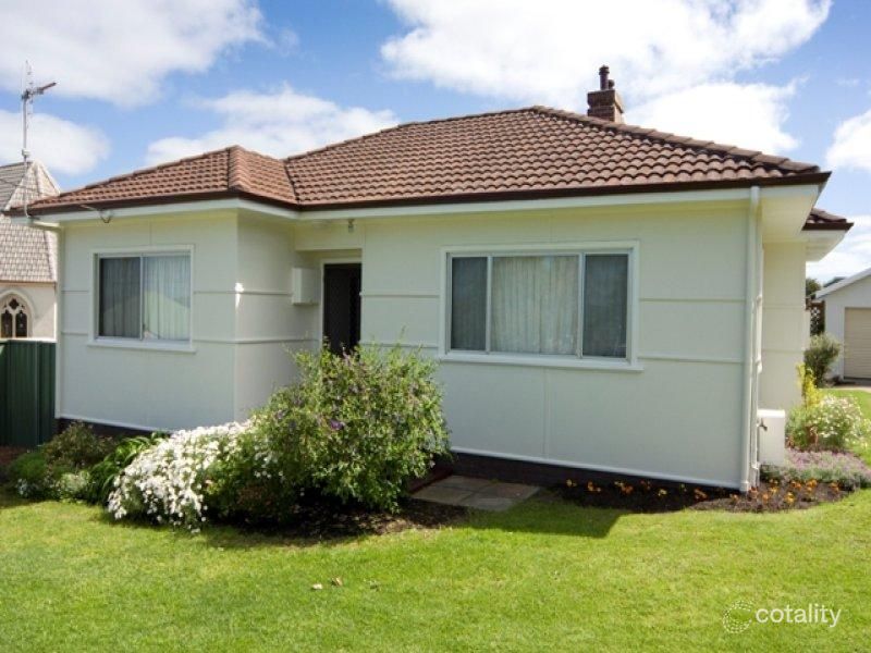 36 Serpentine Rd, Albany, WA 6330