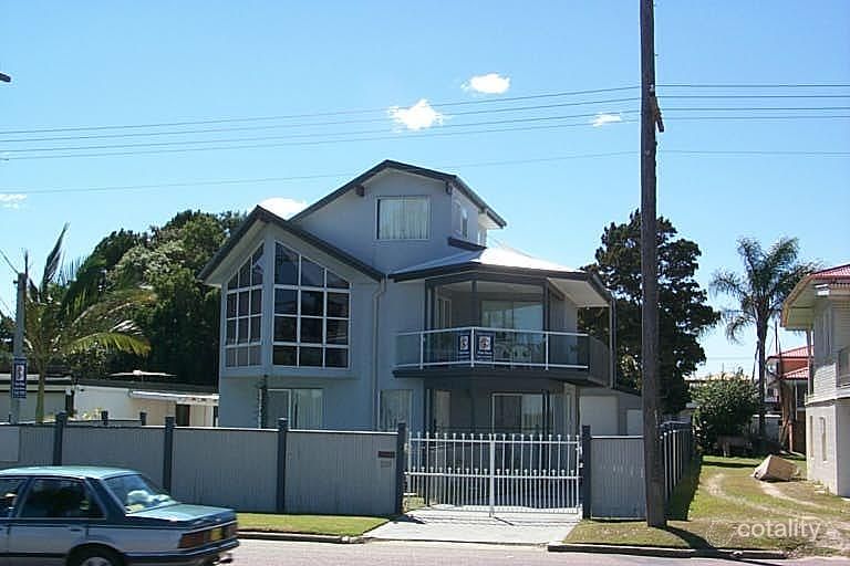 225 Welsby Pde, Bongaree, QLD 4507