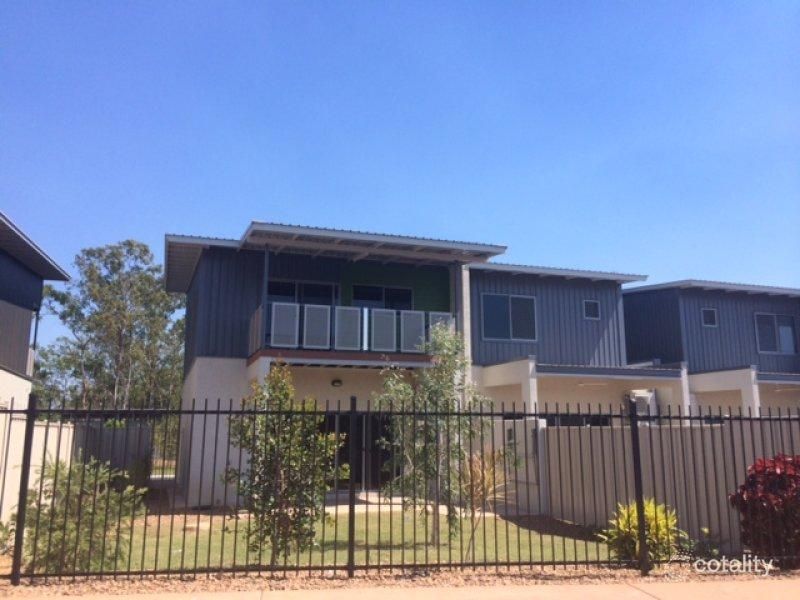17/62 Lind Rd, Johnston, NT 0832