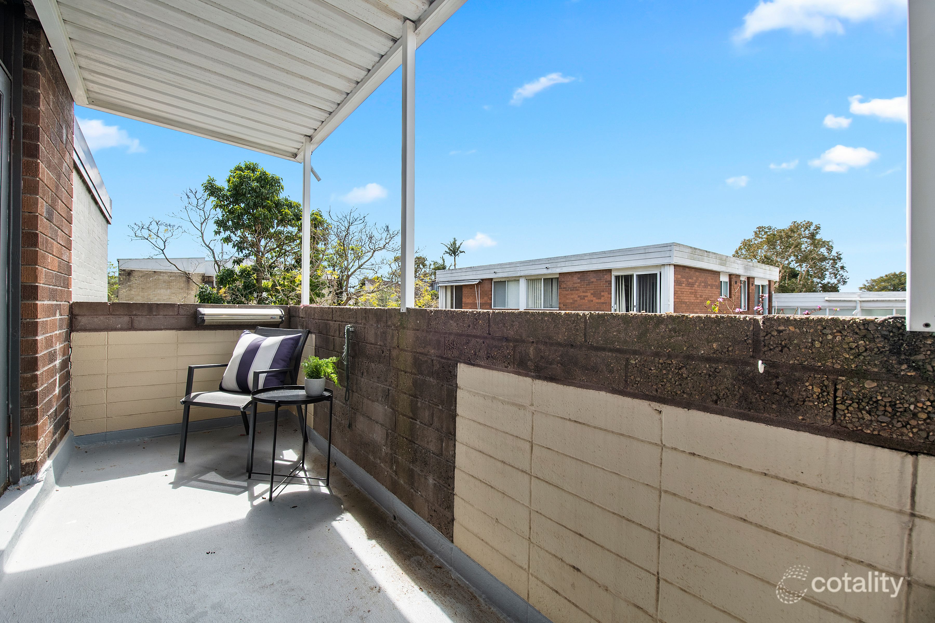 15/15 Edgeworth David Ave, Hornsby, NSW 2077
