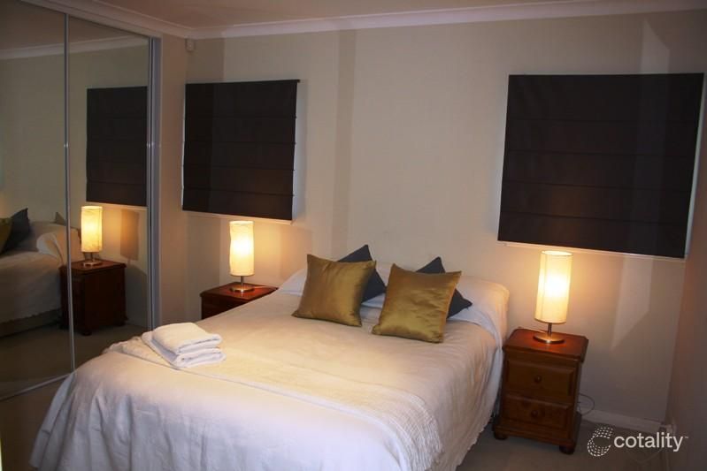 5/3 Clifton St, Bunbury, WA 6230