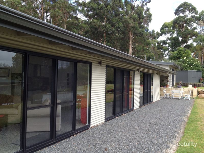 8 Thorne Rd, Denmark, WA 6333