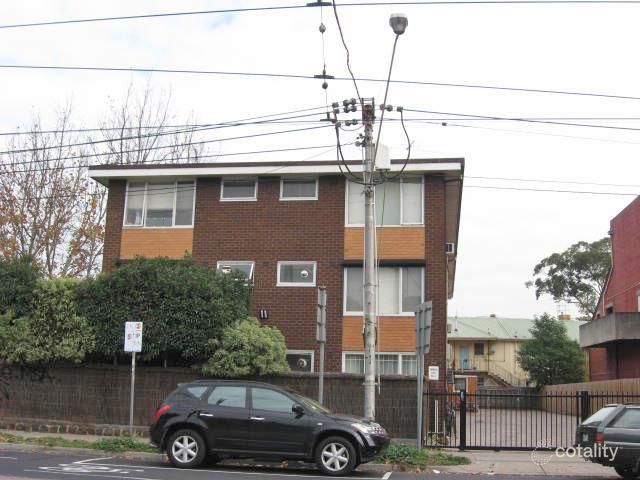 14/11 Chapel St, St Kilda, VIC 3182
