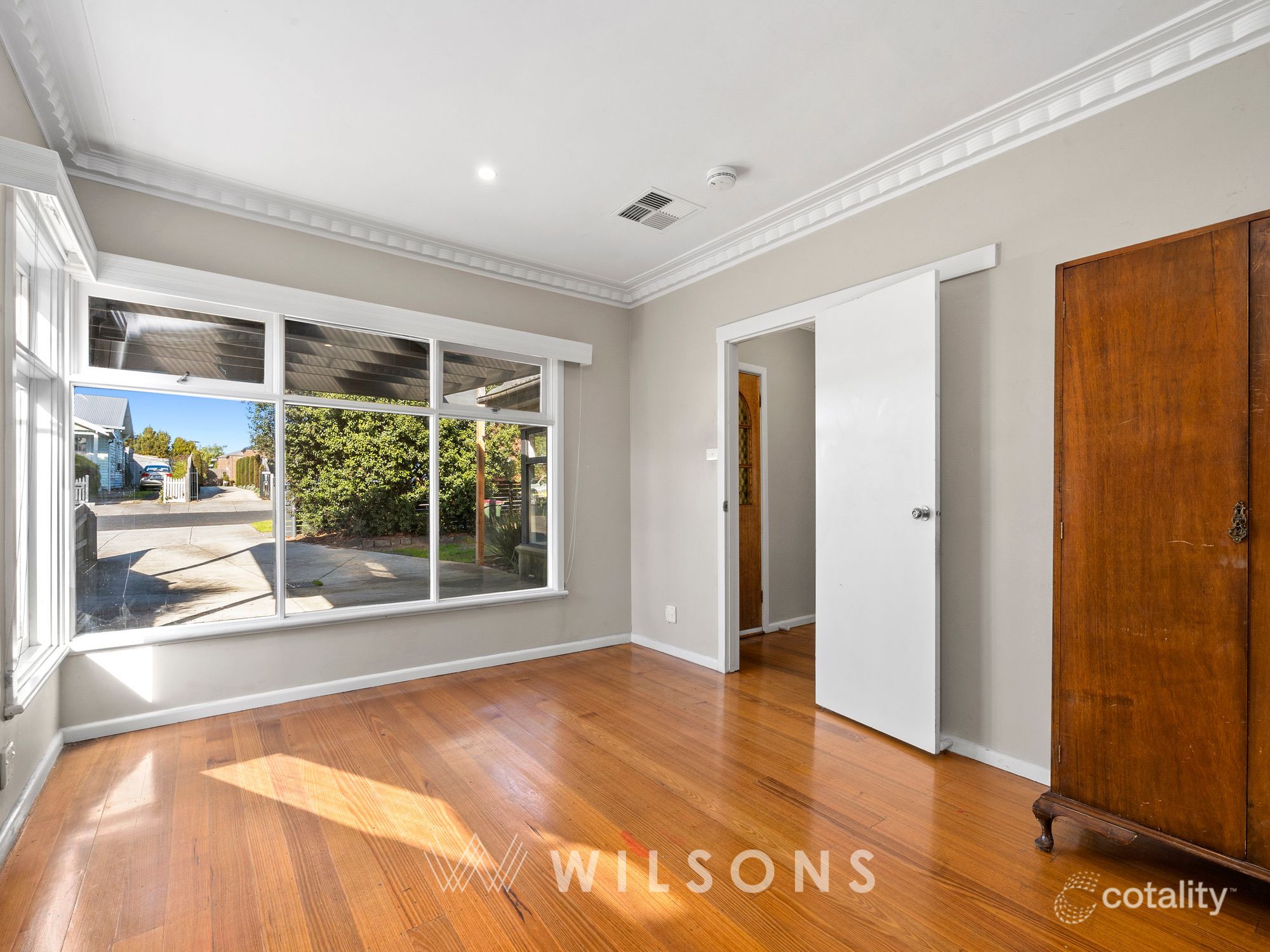 13a Mitchell St, Belmont, VIC 3216