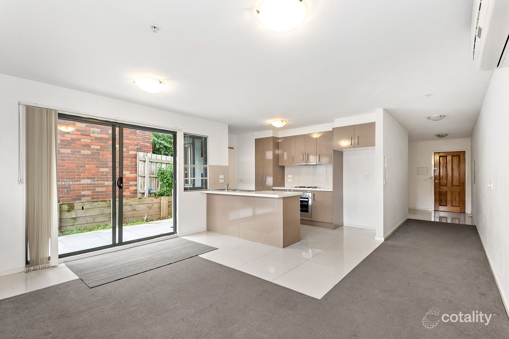 6/23 Edith St, Dandenong, VIC 3175