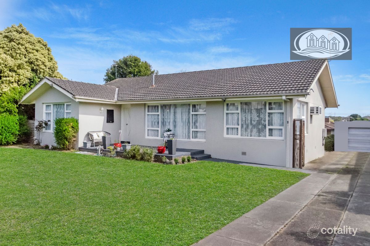 24 Wellington Rd, Portland, VIC 3305