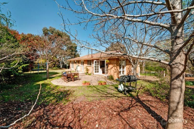 1 Hedland Cct, Flynn, ACT 2615