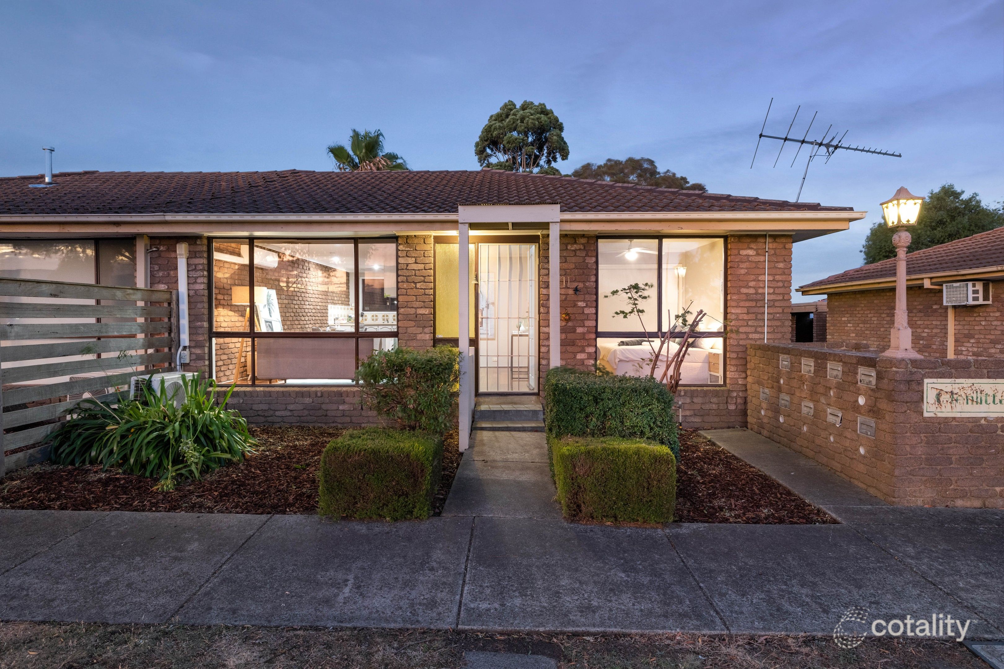 11/26 Glenlitta Ave, Broadmeadows, VIC 3047