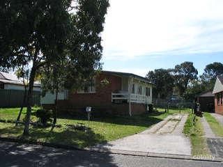 28 Amundsen St, Tregear, NSW 2770