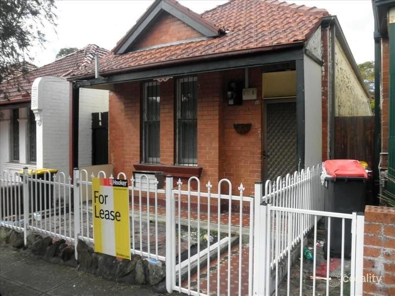 53 Silver St, Marrickville, NSW 2204