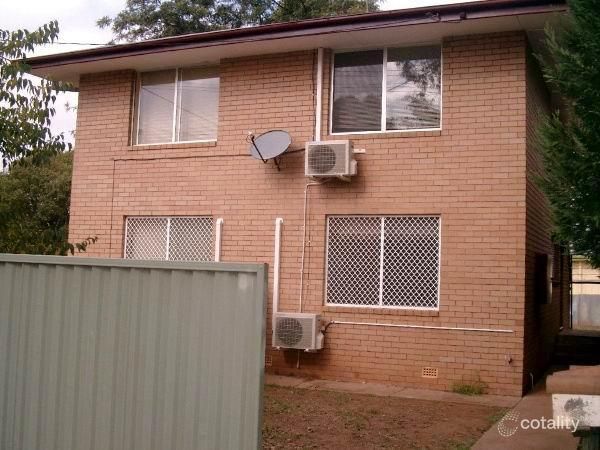 85a Maughan St, Wellington, NSW 2820